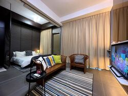 Katong Regency (D15), Apartment #347272911